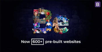 Polo - Responsive Multi-Purpose HTML5 Template
